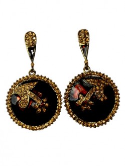 fashion-earrings-11NATER1562